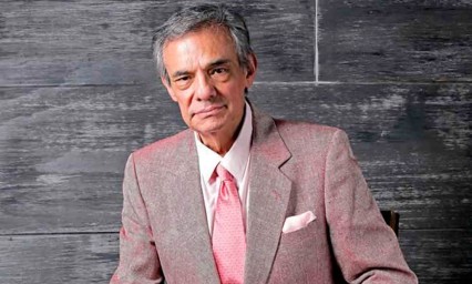 Hospitalizan de emergencia a Jos&eacute; Jos&eacute;