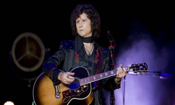 Regresa Bunbury a Puebla 