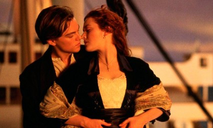 Explotan el amor para conquistar en la taquilla