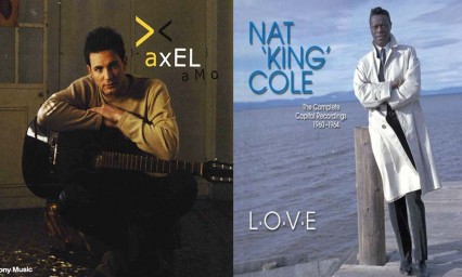 Temas que suenan en el coraz&oacute;n