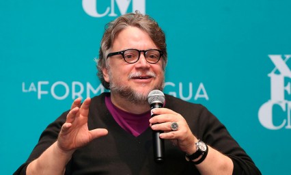 Alista Del Toro mariachi y tequila