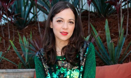 Lafourcade tocar&aacute; en Puebla