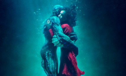 Busca Del Toro darle forma a una estatuilla