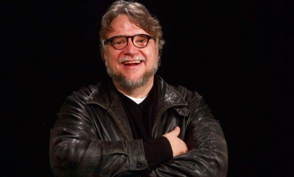 Ofrecer&aacute; Del Toro Master class en FICG