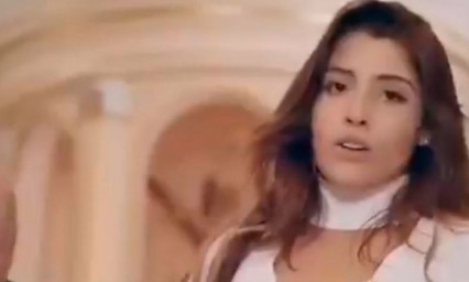 &nbsp;Maestra de fitness, ni&ntilde;a bien de AMLO 