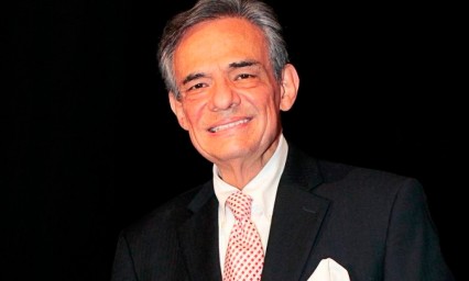 Hospitalizan a Jos&eacute; Jos&eacute;&hellip; otra vez