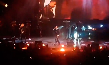 R&iacute;o Roma se impone en Puebla