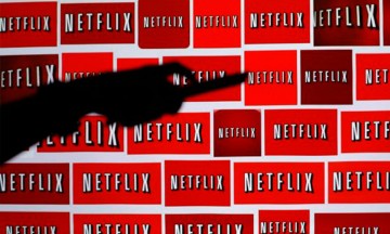 Trae Netflix contenido en julio para maratonear