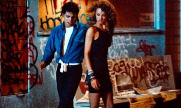 Bad corrompe las listas Billboard