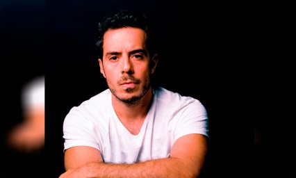 &ldquo;En Puebla di mi primer concierto&rdquo;: Jos&eacute; Madero