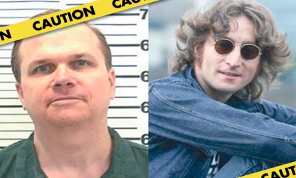 Ultiman fans a sus &iacute;dolos