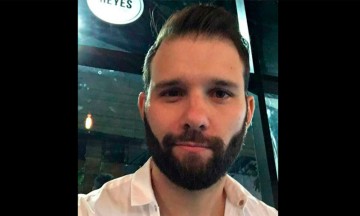 Asesinan a exintegrante de UFF en CdMx