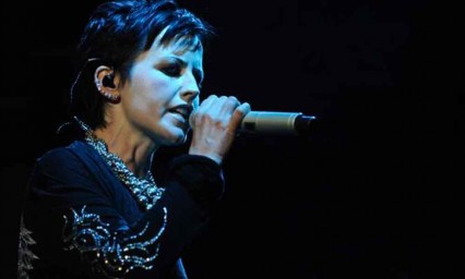 Revelan causa de muerte de Dolores O&rsquo;Riordan 
