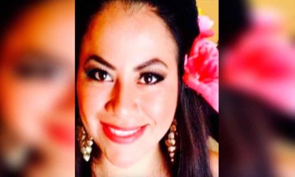 Poblana amenizar&aacute; fiestas en Brasil