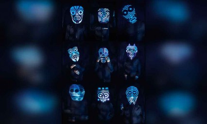 Alistan el Mexican Guateque; se suman artistas poblanos