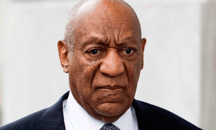 Sentencian a Bill Cosby hasta por 10 a&ntilde;os por violaci&oacute;n