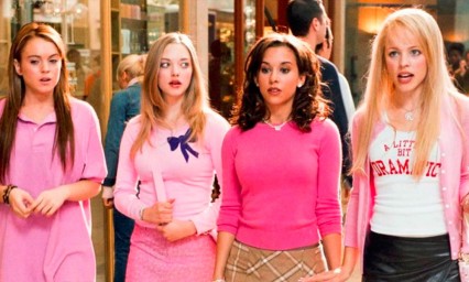 &iquest;Por qu&eacute; se celebra el #MeanGirlsDay? 