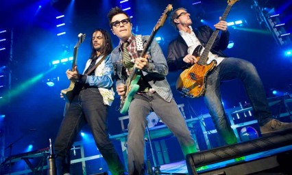 Rendir&aacute; el Catrina ritual a la pir&aacute;mide