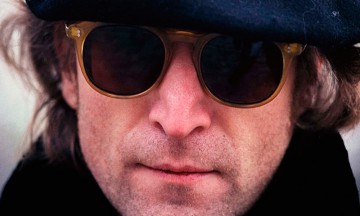 Siete canciones para recordar a John Lennon a 78 a&ntilde;os de su nacimiento 