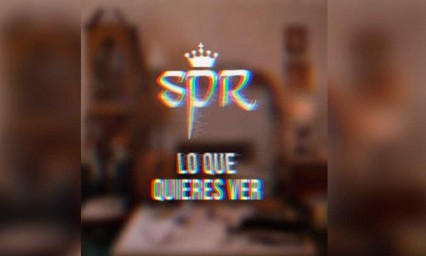 San Pascualito Rey lanza nuevo sencillo y prepara gira