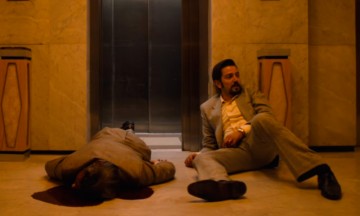 Liberan tr&aacute;iler de cuarta temporada de Narcos 