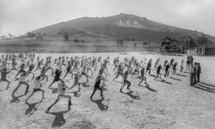 Listos, CCU y Teatro de la Ciudad para recibir Roma