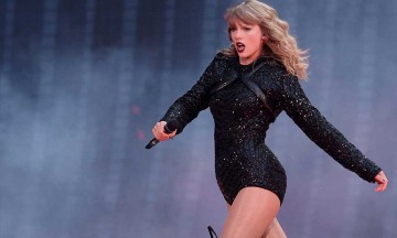 Instagram, filtro de las celebridades