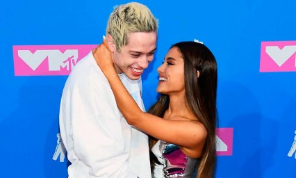 Fracaso en el amor, triunfo en la pantalla