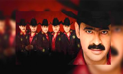 Lanzan cartel de Coachella; Los Tucanes de Tijuana estar&aacute;n presentes en el festival