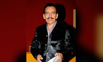 Secuestran al sobrino de Joan Sebastian