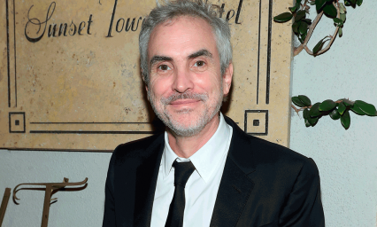 Actores, contra la Academia de los Oscar