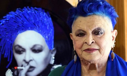 Niega mam&aacute; de Bos&eacute; robo de Picasso