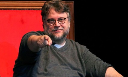 Anuncia del Toro creaci&oacute;n del Centro de Animaci&oacute;n en Guadalajara