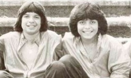 Muere miembro de Los Chicos