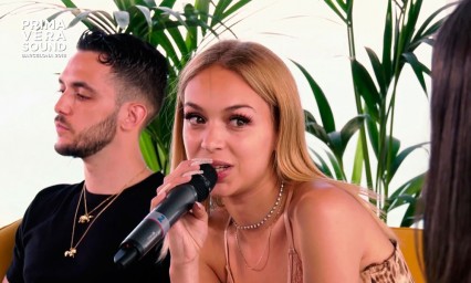 Actuar&aacute;n artistas urbanos espa&ntilde;oles en M&eacute;xico