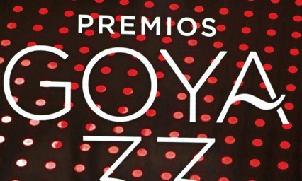 &ldquo;El cine no va a desaparecer; s&oacute;lo busca nuevas formas&rdquo;