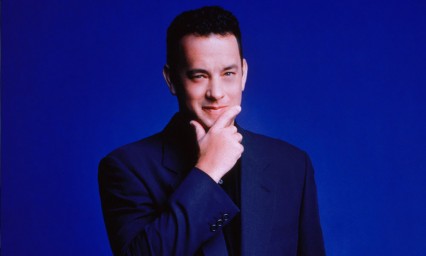 Preparan pel&iacute;cula de Elvis Presley