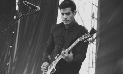 &iquest;Otra victima por cuenta #MeToo?