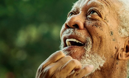 Regresa Morgan a la producci&oacute;n