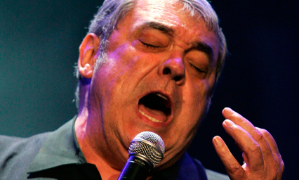 Estas son las 5 mejores canciones de Alberto Cortez