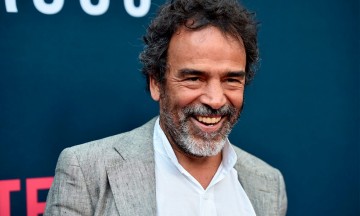 Tijuana mostrar&aacute; los riesgos del periodismo