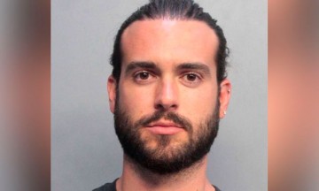 Muere hombre golpeado por el actor Pablo Lyle