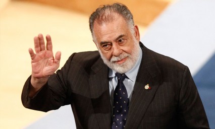 Cumple 80 a&ntilde;os Coppola; alista su regreso