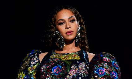 Netflix anuncia un documental de Beyonc&eacute;