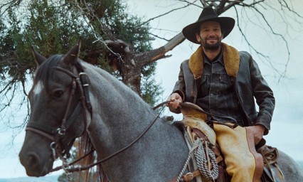 Presenta Reygadas Nuestro tiempo