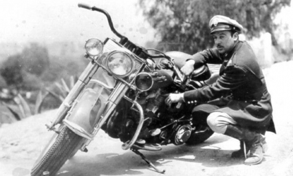 Pedro Infante cumple 62 a&ntilde;os de muerto