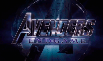 Avengers: Endgame, llega el fin del viaje