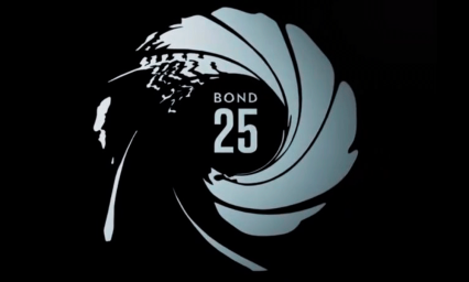 Estos son los nuevos detalles sobre Bond 25 la cinta del agente 007