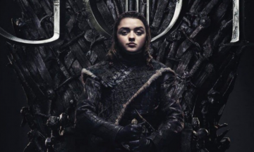 [Spoiler Alert] Los memes &eacute;picos de Battle for Winterfell