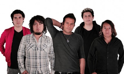 Crean temas de inclusi&oacute;n sobre comunidad LGBTTTi